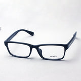 prada眼镜prada pr01sv 1ab1o1