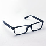 prada眼镜prada pr01sv 1ab1o1