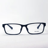prada眼镜prada pr01sv 1ab1o1