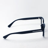 prada眼镜prada pr01sv 1ab1o1