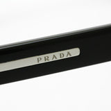 prada眼镜prada pr01sv 1ab1o1