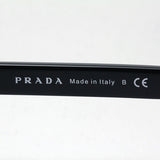 プラダ メガネ PRADA PR01SV 1AB1O1