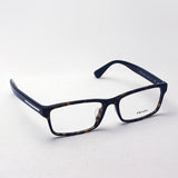 Prada眼镜Prada Pr01SV 2AU1O1