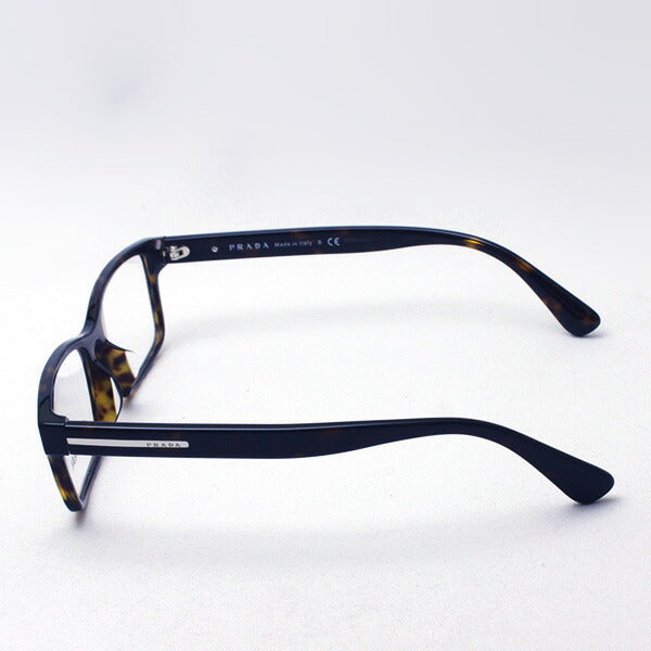 Prada Glasses PRADA PR01SV 2AU1O1