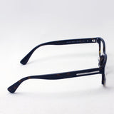 Prada眼镜Prada Pr01SV 2AU1O1