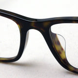 Prada眼镜Prada Pr01SV 2AU1O1