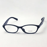 prada眼镜prada pr02sv 1ab1o1