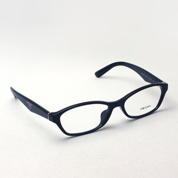 Glasias Prada Prada PR02SV 1AB1O1