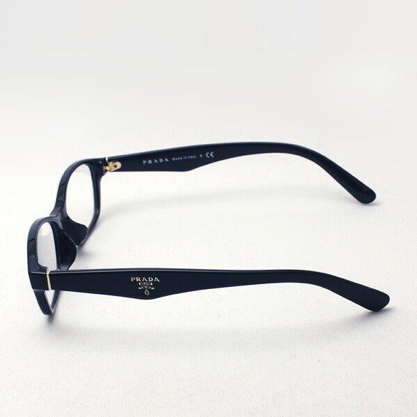 Glasias Prada Prada PR02SV 1AB1O1