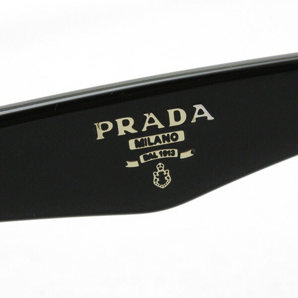 Glasias Prada Prada PR02SV 1AB1O1
