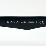 prada眼镜prada pr02sv 1ab1o1