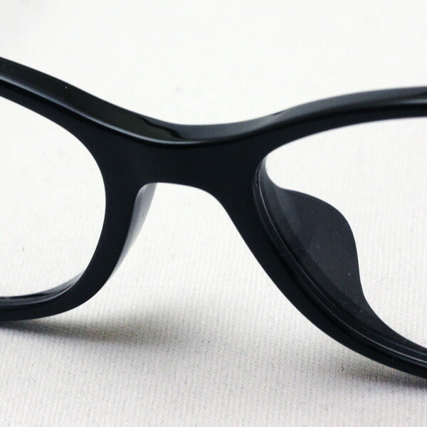 Prada Glasses PRADA PR02SV 1AB1O1