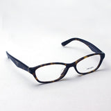 Prada眼镜Prada Pr02SV 2AU1O1