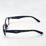Prada眼镜Prada Pr02SV 2AU1O1