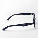 Prada眼镜Prada Pr02SV 2AU1O1