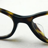 Prada眼镜Prada Pr02SV 2AU1O1