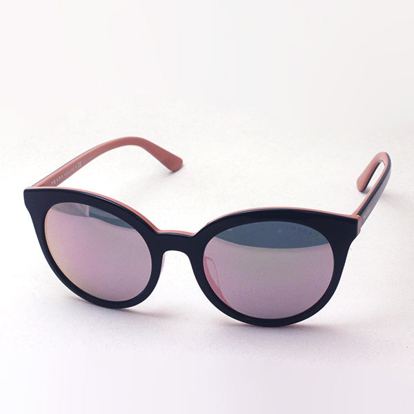 Prada Sunglasses PRADA PR02XSF 541726