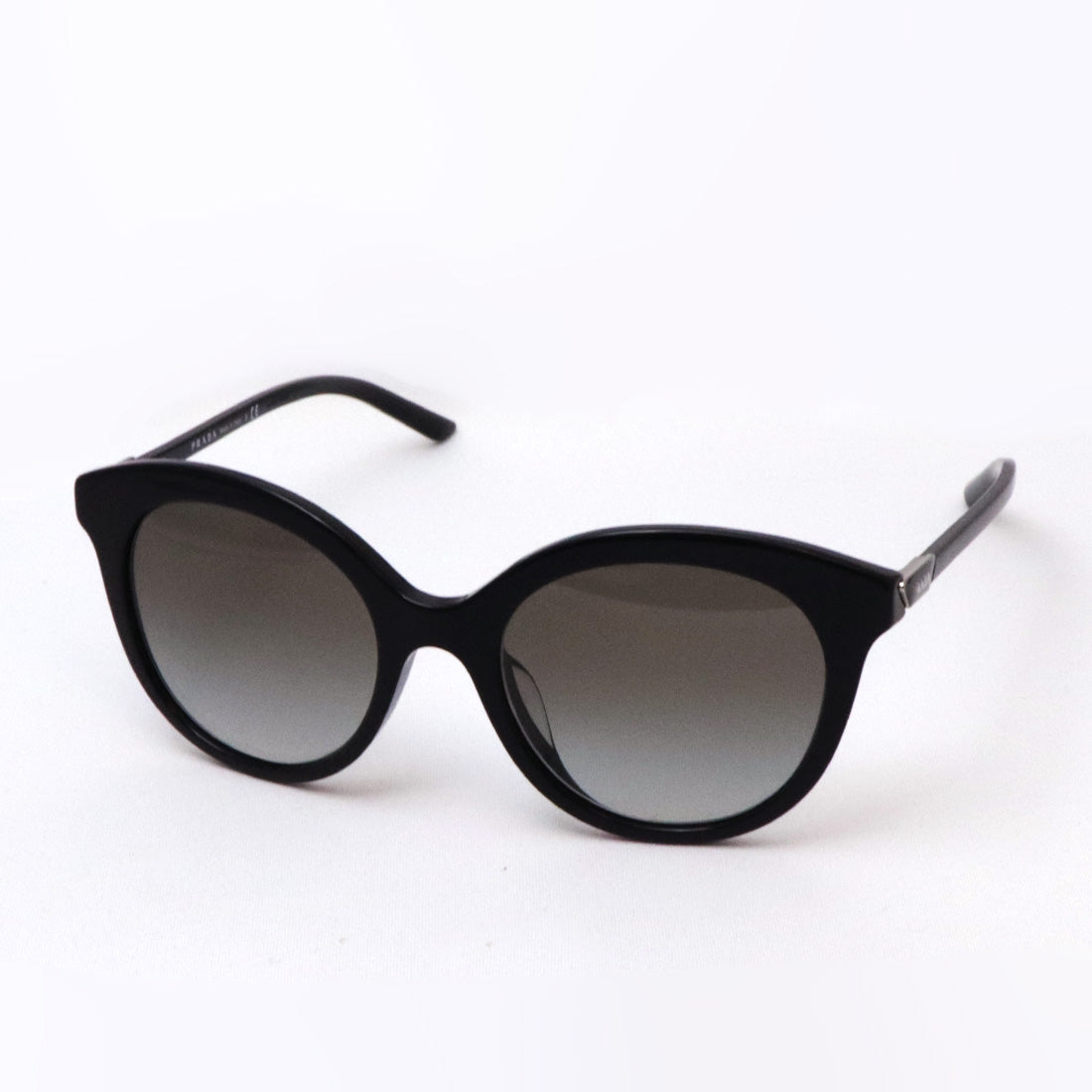 Gafas de sol Prada Prada PR02YSF 1AB0A7