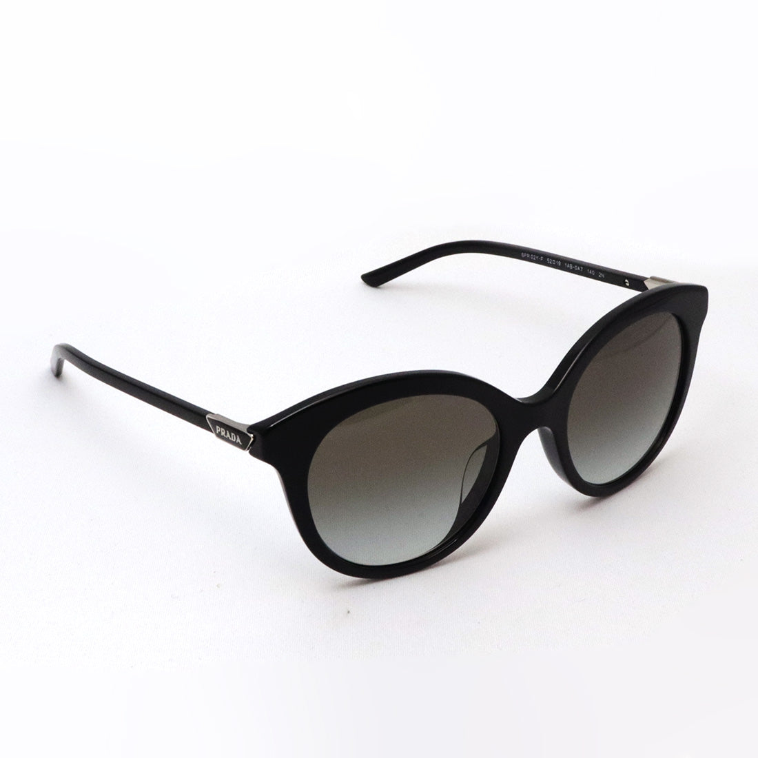 Gafas de sol Prada Prada PR02YSF 1AB0A7
