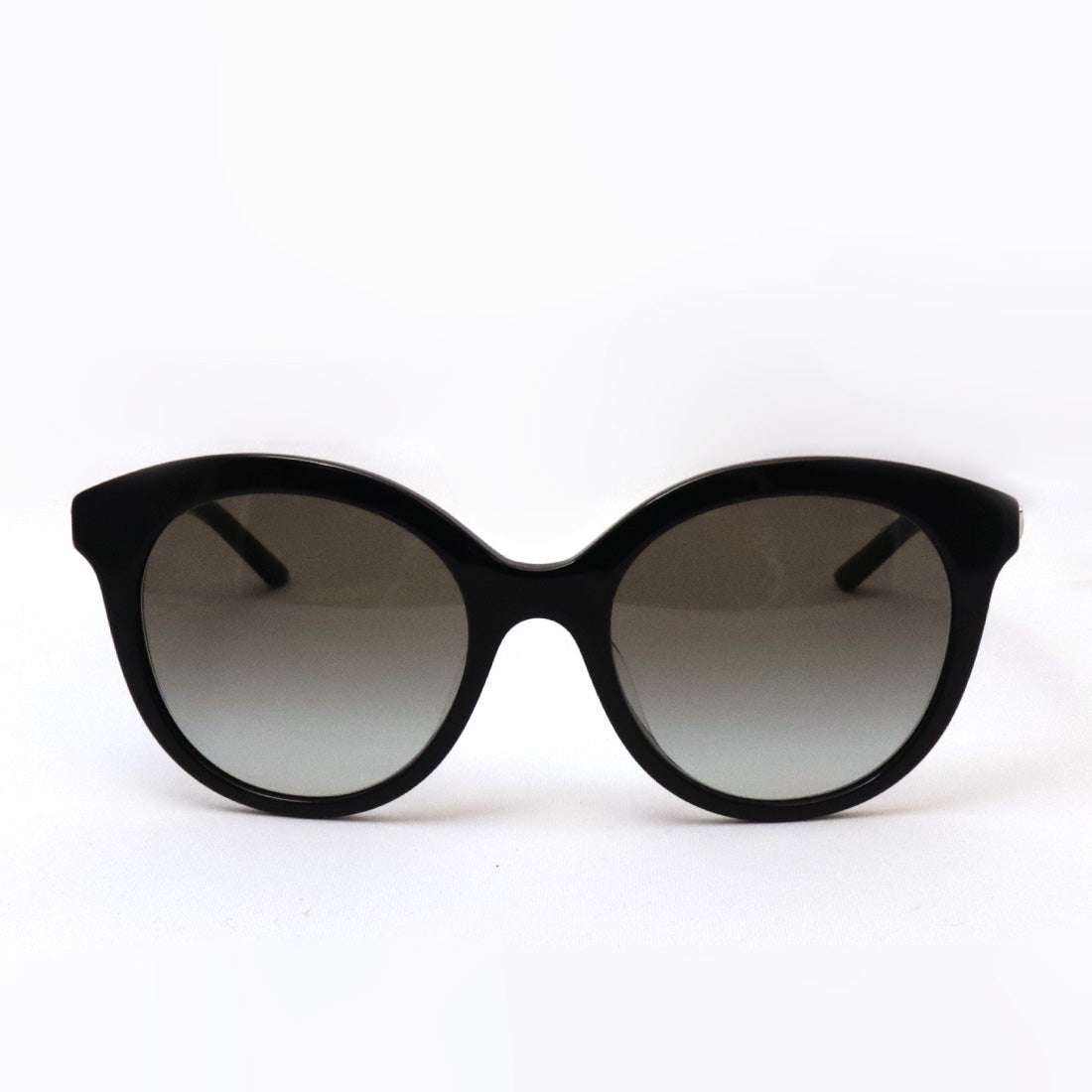 Gafas de sol Prada Prada PR02YSF 1AB0A7