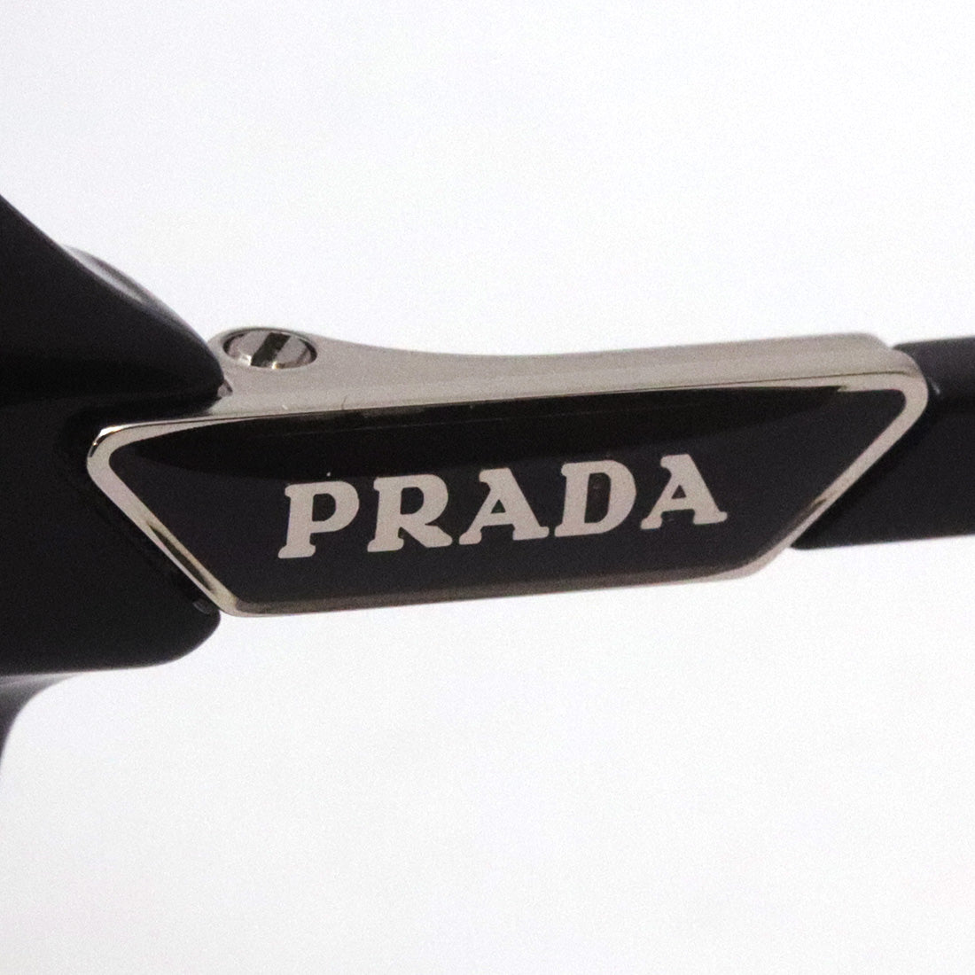 Gafas de sol Prada Prada PR02YSF 1AB0A7
