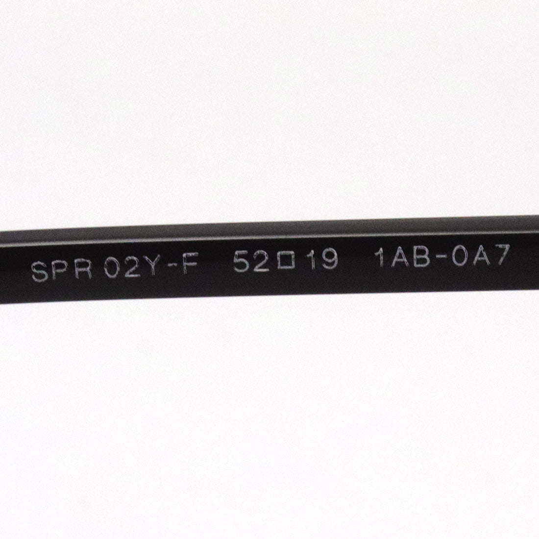 Gafas de sol Prada Prada PR02YSF 1AB0A7