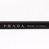 Prada太阳镜Prada Pr02ysf 1ab0a7