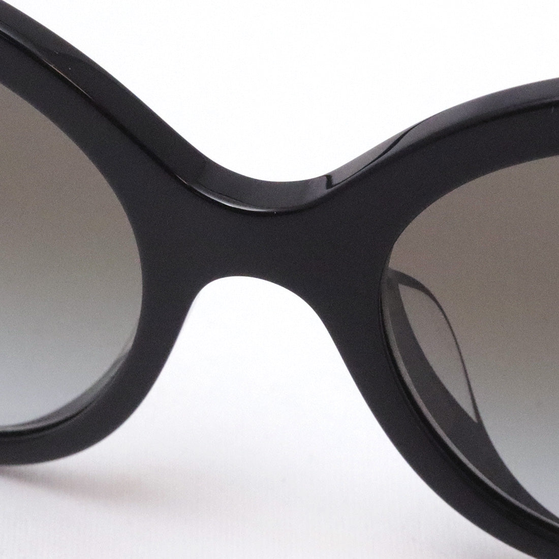 Gafas de sol Prada Prada PR02YSF 1AB0A7