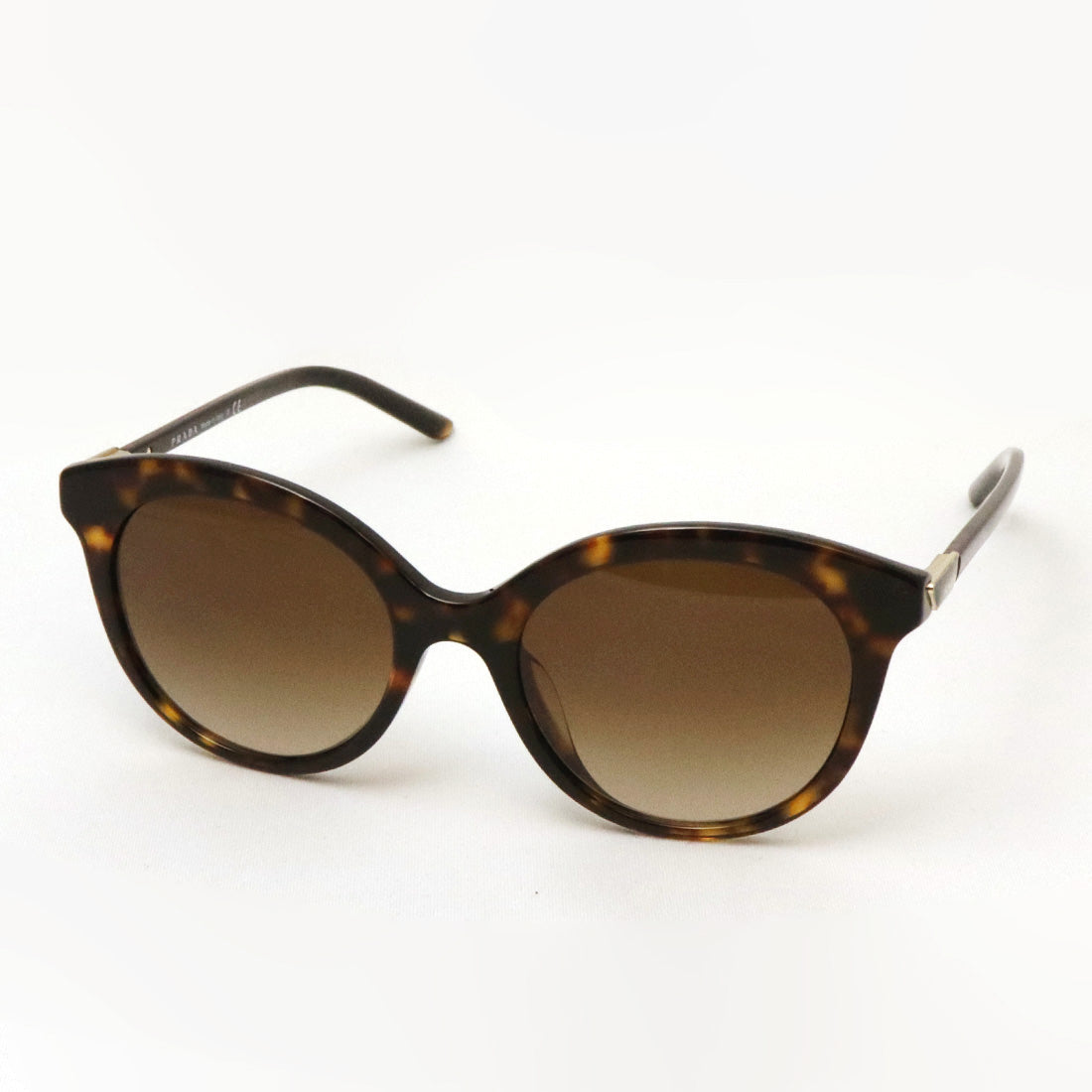 Gafas de sol Prada Prada PR02YSF 2AU6S1