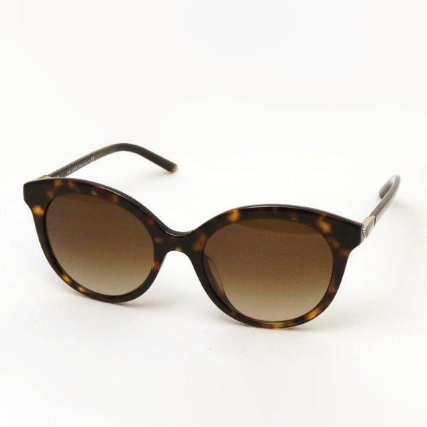 Prada Sunglasses PRADA PR02YSF 2AU6S1