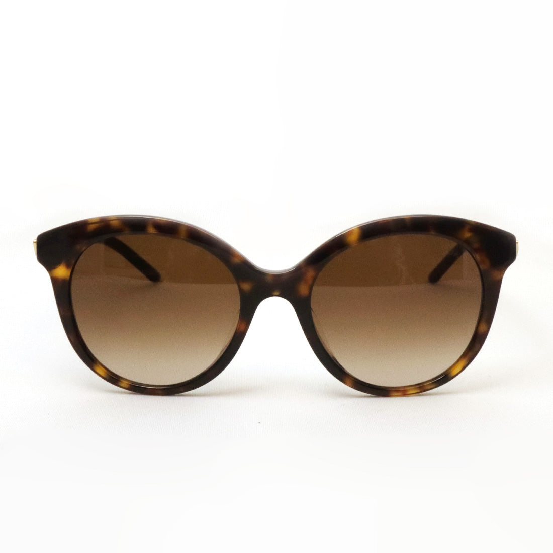 Gafas de sol Prada Prada PR02YSF 2AU6S1