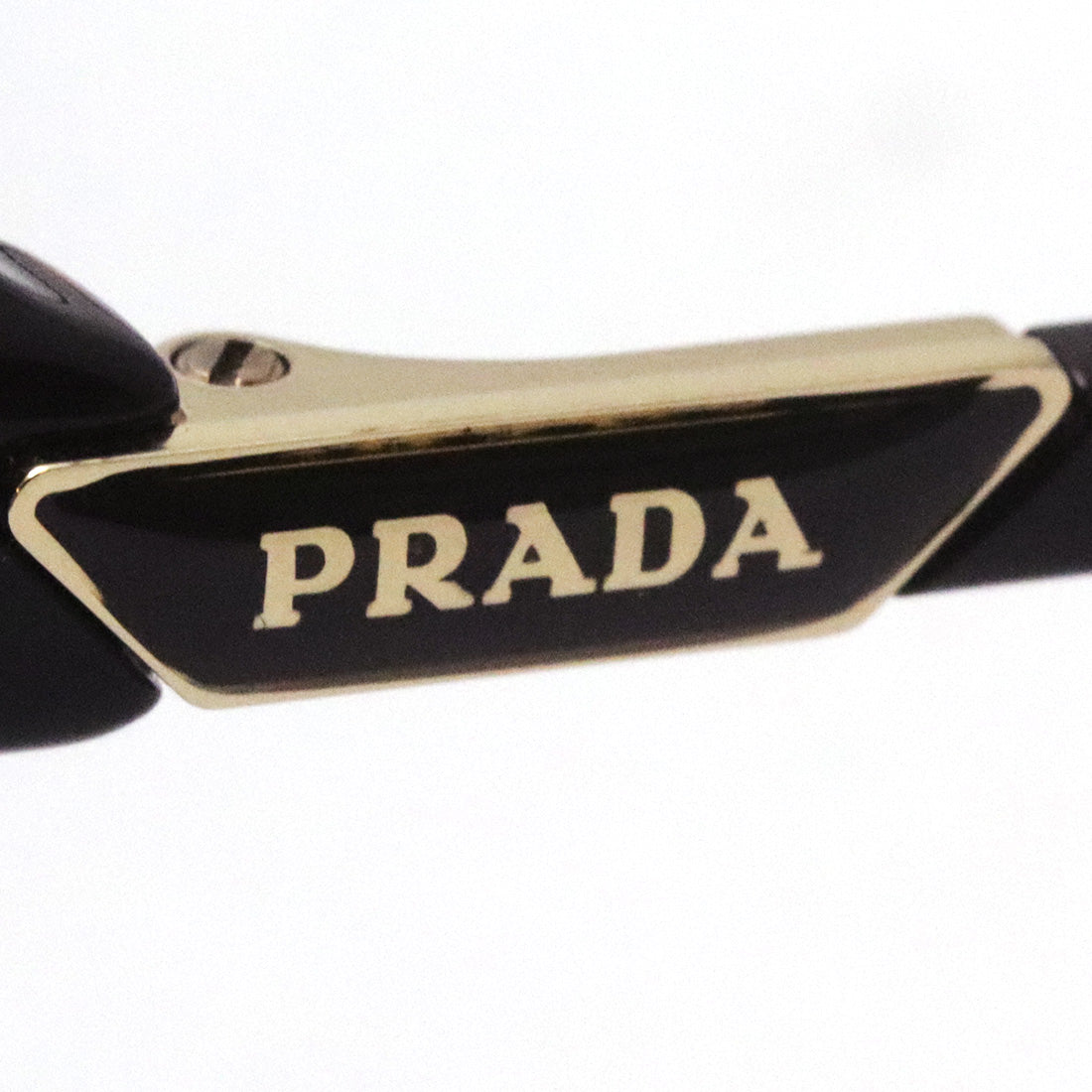Gafas de sol Prada Prada PR02YSF 2AU6S1