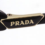 プラダ サングラス PRADA PR02YSF 2AU6S1