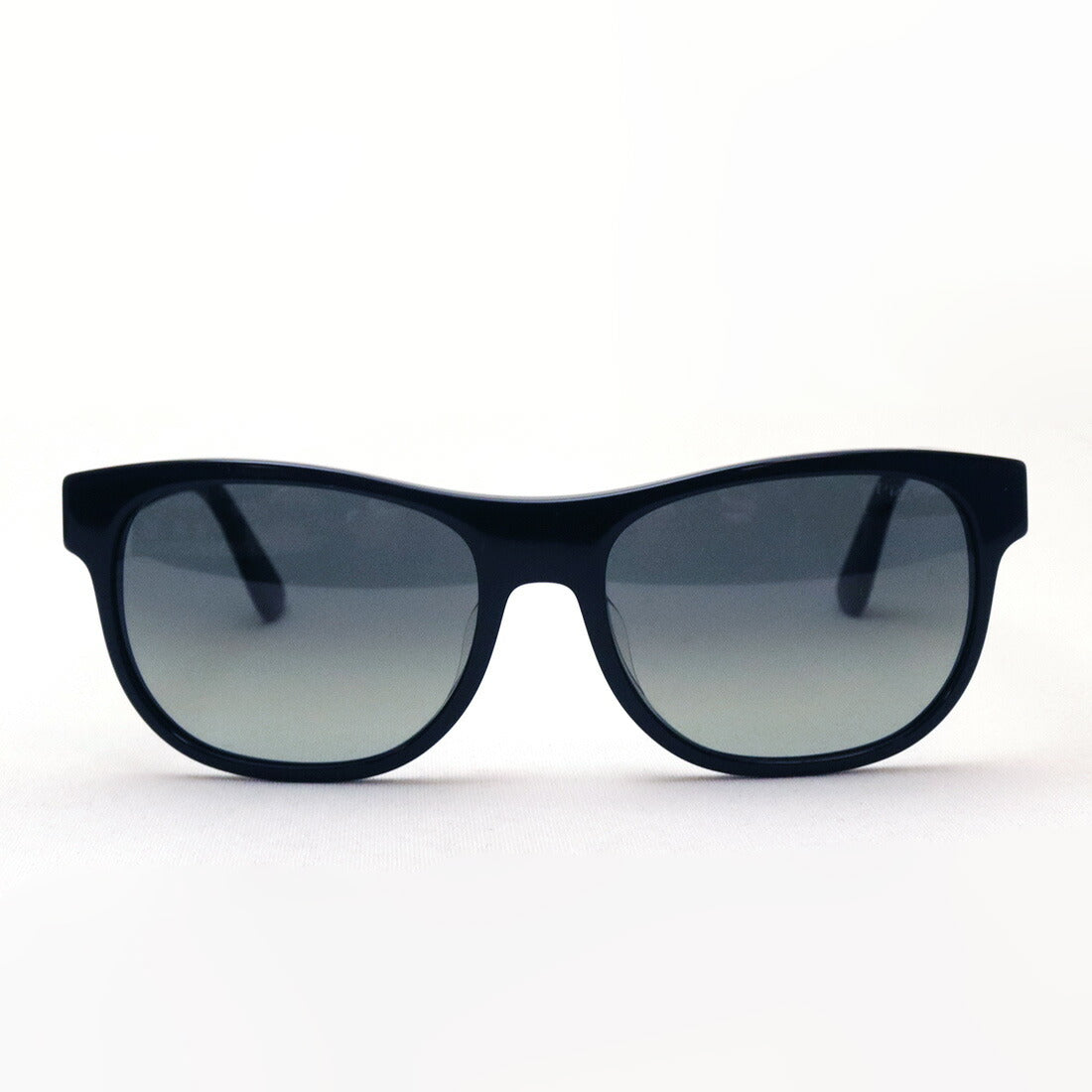 Prada Sunglasses PRADA PR04XSF 1AB2D0 HERITAGE