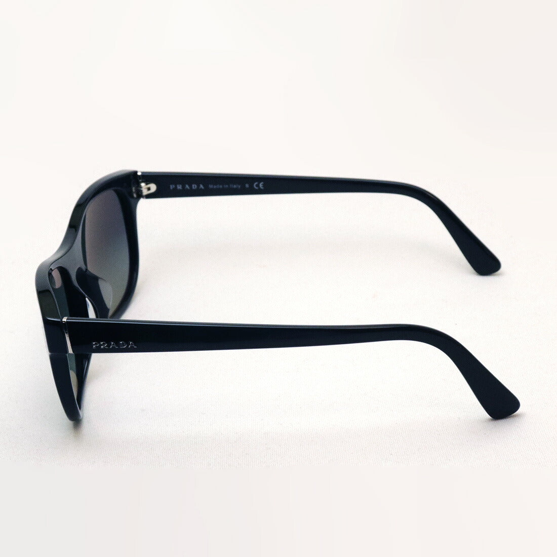Prada Sunglasses PRADA PR04XSF 1AB2D0 HERITAGE
