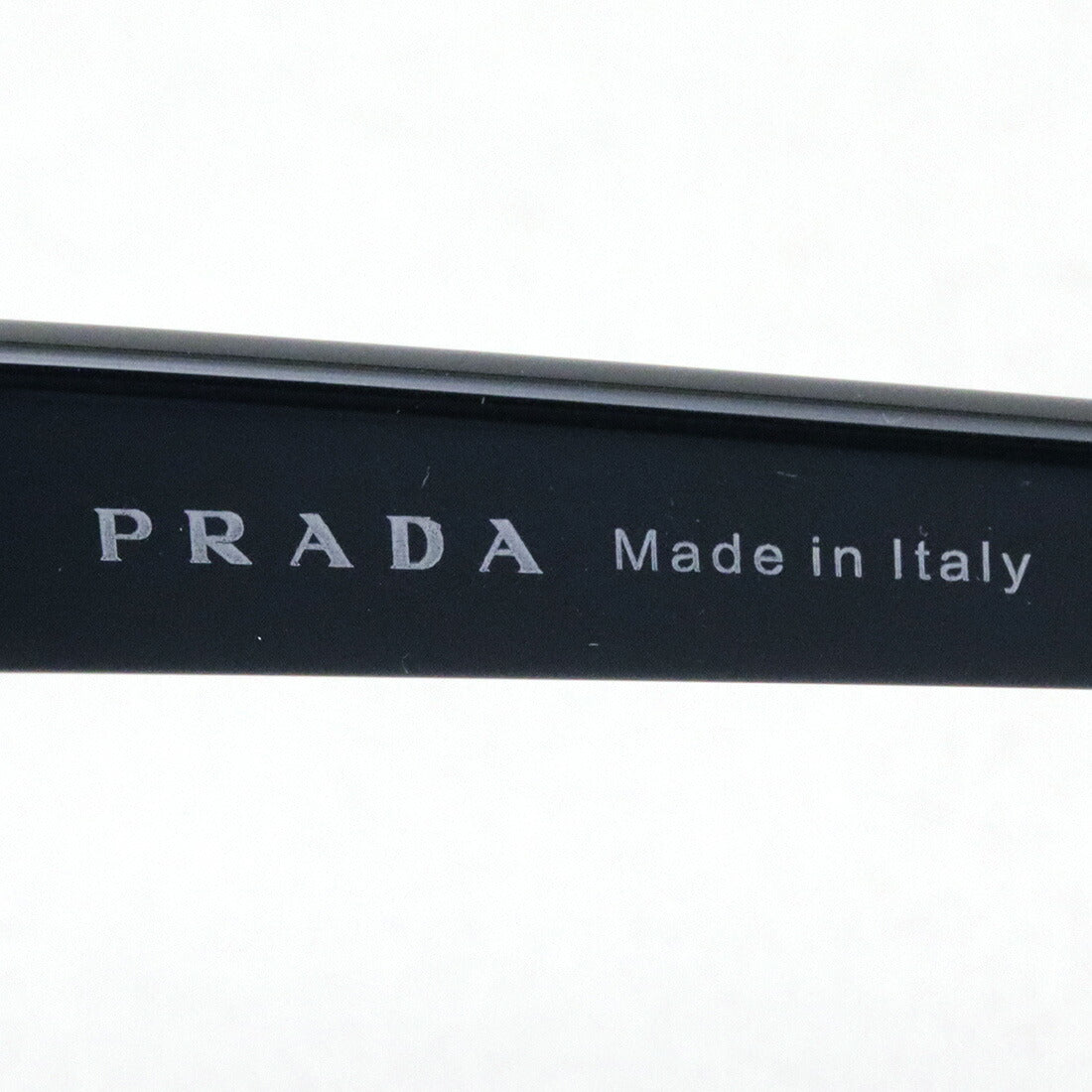 Prada Sunglasses PRADA PR04XSF 1AB2D0 HERITAGE