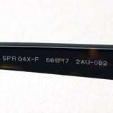 Prada太阳镜Prada Pr04xsf 2AU0B2遗产