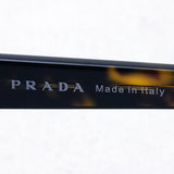 Prada太阳镜Prada Pr04xsf 2AU0B2遗产