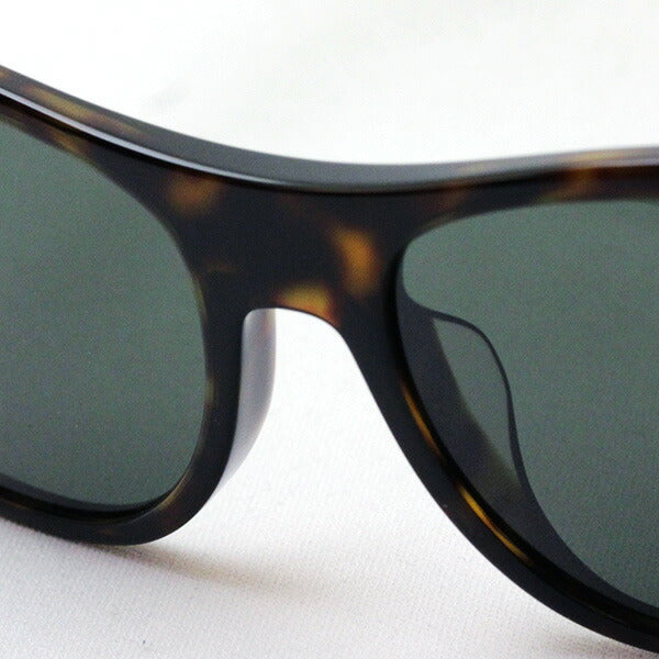Prada Sunglasses PRADA PR04XSF 2AU0B2 HERITAGE