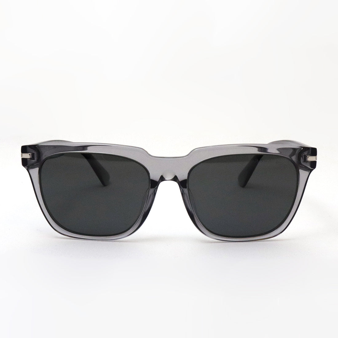 Gafas de sol polarizadas Prada Prada Pr04ysf 08U08G