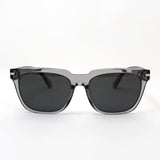 Prada偏光太阳镜PRADA PR04YSF 08U08G
