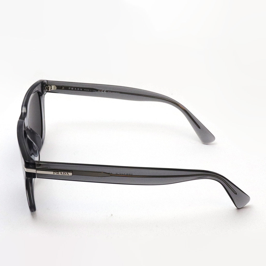 Gafas de sol polarizadas Prada Prada Pr04ysf 08U08G