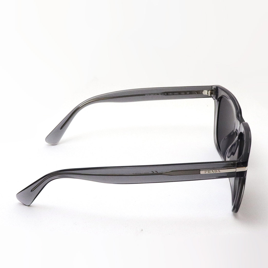 Gafas de sol polarizadas Prada Prada Pr04ysf 08U08G