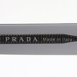Prada偏光太阳镜PRADA PR04YSF 08U08G