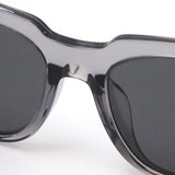 Prada偏光太阳镜PRADA PR04YSF 08U08G