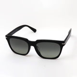 Prada太阳镜Prada Pr04YSF 1AB2D0