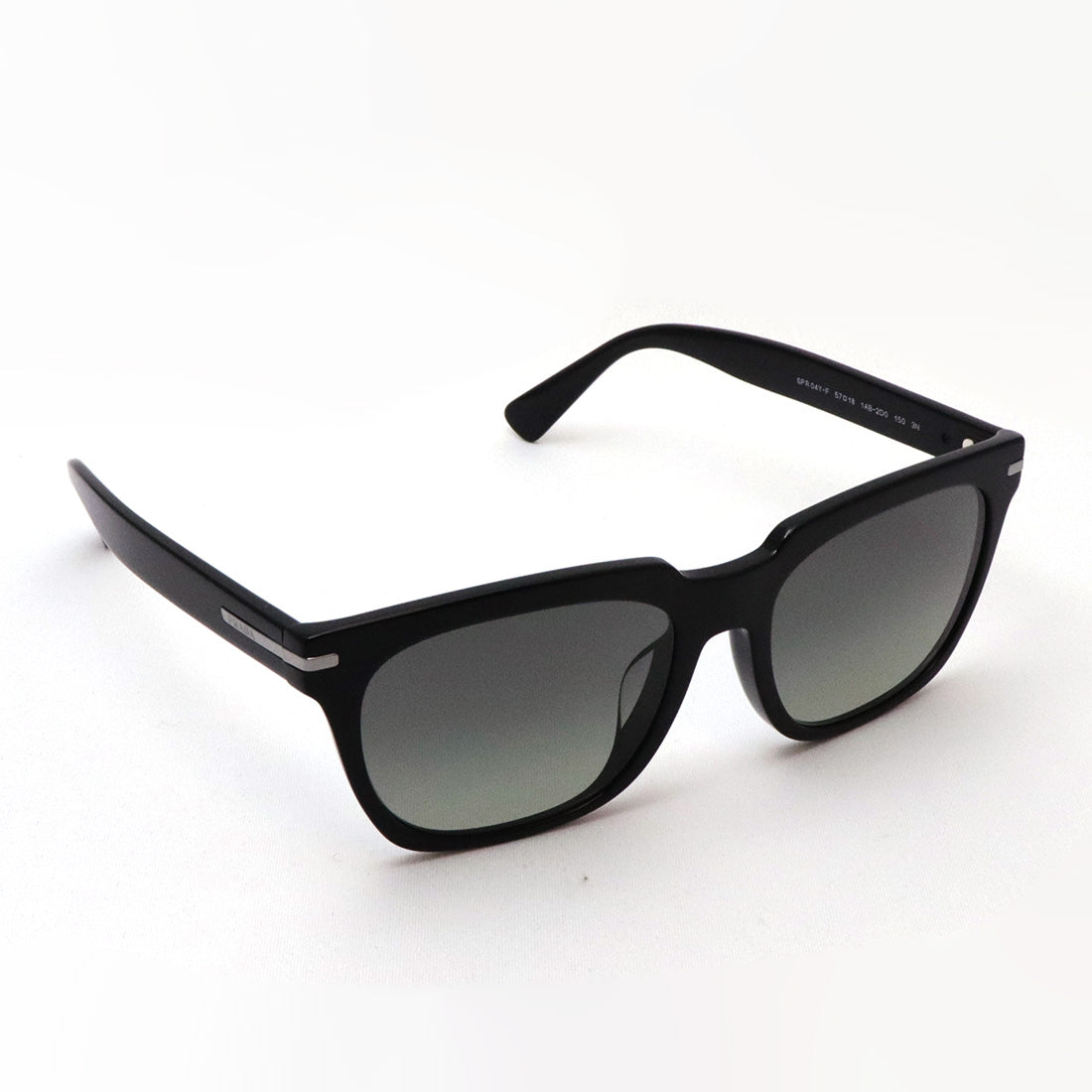 Gafas de sol Prada Prada PR04YSF 1AB2D0