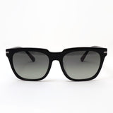Prada太阳镜Prada Pr04YSF 1AB2D0
