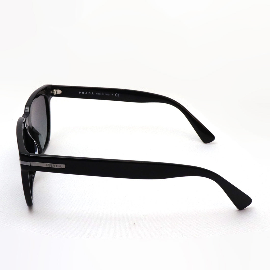 Gafas de sol Prada Prada PR04YSF 1AB2D0