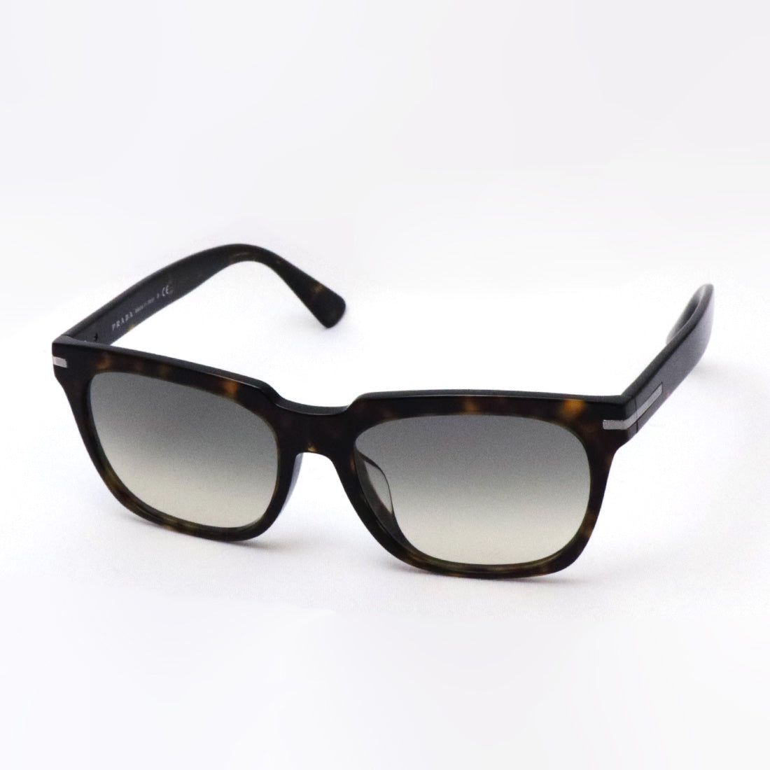 Gafas de sol Prada Prada Pr04ysf 2au718